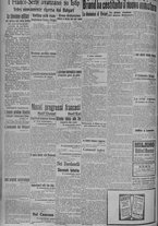 giornale/TO00185815/1915/n.301, 4 ed/002